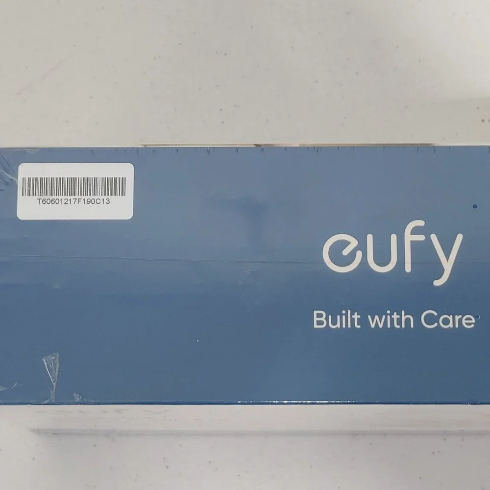 eufy Heated Wearable Smart App Control Breast Pump E20 (NEW SEALED) - Picture 12 of 12